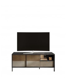 TV staliukas Everest 2D1S
